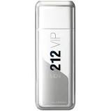 Cheap 212 Vip Men EDT by Carolina Herrera